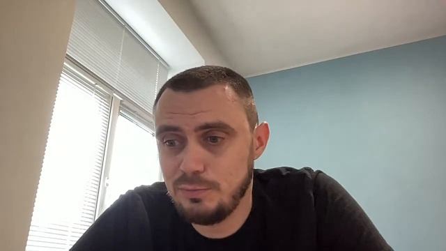 Курсы МФТИ. День 2 смотреть онлайн