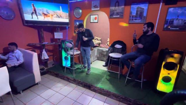 Домуллочон Юсупов Кафе Чилгази Не забудьте подписаться смотреть онлайн