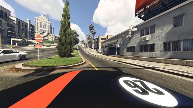 I found a reason why to buy Annis 300R смотреть онлайн