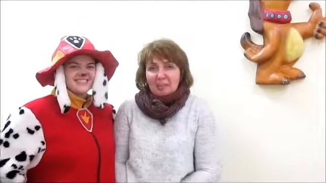 Отзыв смотреть онлайн