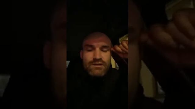 Эфирчик, немного о своей жизни в Риге ) смотреть онлайн