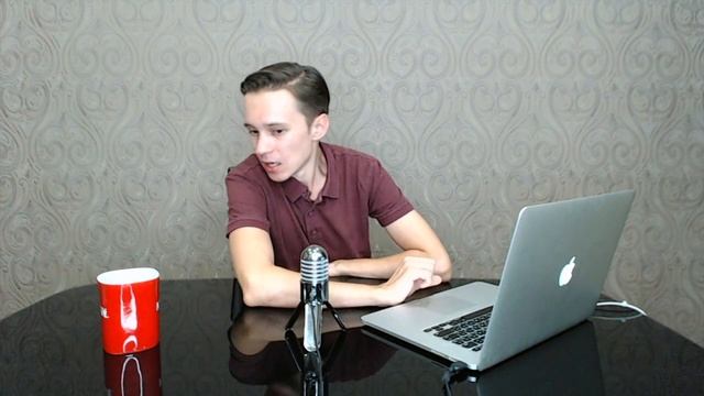 #23 Кто копирует лендинги? ХаХ ты попал! Вопрос от ЗАЗа. смотреть онлайн