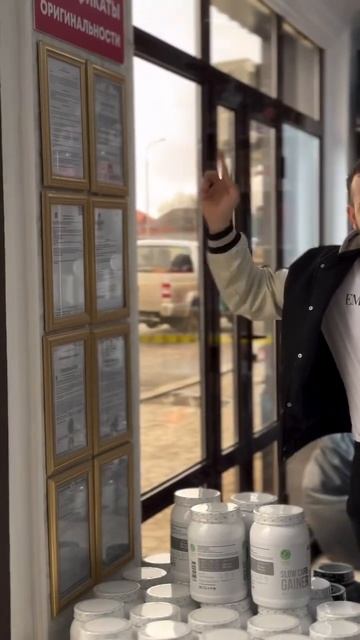 ❓Почему все выбирают Атлант:🤔✅Низкие цены.✅Богатый выбор.✅Быстрая доставка ✅Грамотный подбор смотреть онлайн