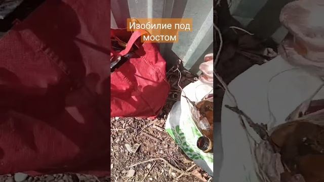 речка Лоо Краснодарский край смотреть онлайн