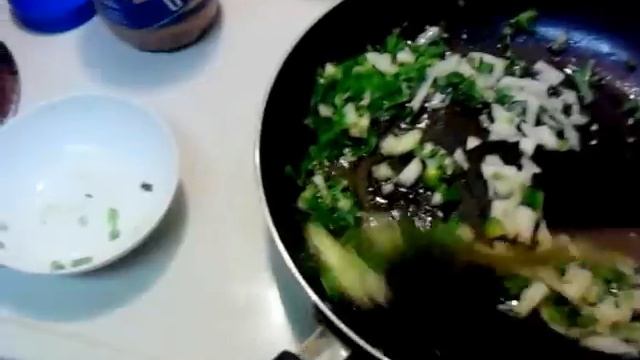 Carne Asada Recipe - Cocheta De Res for Tacos - PoorMansGourmet смотреть онлайн