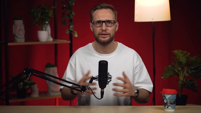 Как открыть свою кофейню с нуля? План по запуску бизнеса с нуля. Какой бизнес открыть в 2024? смотреть онлайн