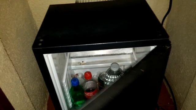 НОМЕР В ОТЕЛЕ Occidental Grand Punta Cana 4 смотреть онлайн