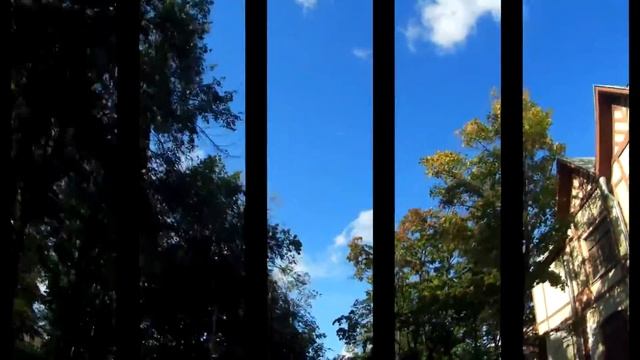 Самый лучший выходной смотреть онлайн