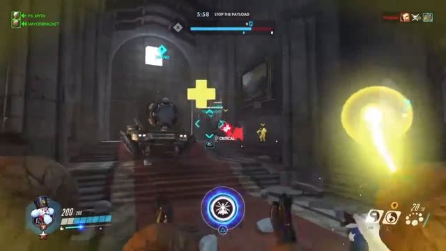 Iris смотреть онлайн