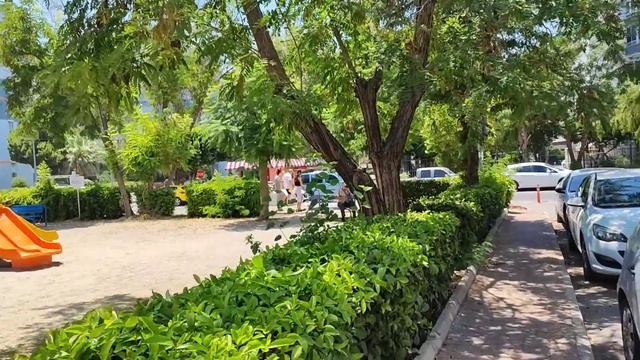 Турция. Жара больше 60 ?🥵🥵 пляж, море Кемер Самый дешёвый шопинг Кемер, Анталия. Рынок Кемер. смотреть онлайн