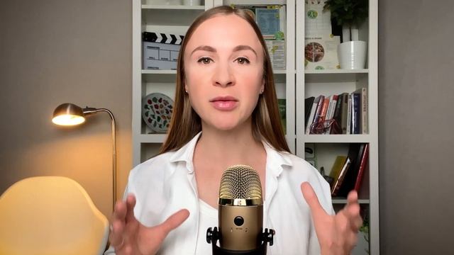 Худей без ДИЕТ! 10 СПОСОБОВ снизить КАЛОРИЙНОСТЬ блюд
