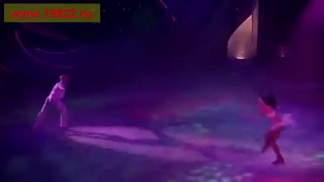 КТО готов с нами в КРУИЗ на ЛАЙНЕРЕ Liberty of the Seas FFI смотреть онлайн