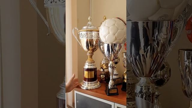 ФК Рязань 31 03 2021