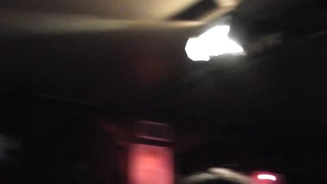 Dr. Nick plays Doors - Roadhouse Blues / Ритм & Блюз Кафе смотреть онлайн