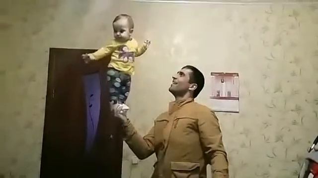 Армяночка моя смотреть онлайн