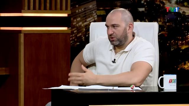 ДПС-то МИ е много по-добро от ДПС-то ТИ! "Шоуто на Боби Ваклинов" с гост Методи Андреев смотреть онлайн