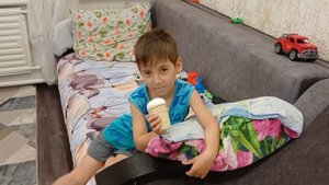 Сил нет,а  Жизнь кипит _Комментарий Татьяны__Вам этого не понять!И дай Бог,что бы ни когда не поняли