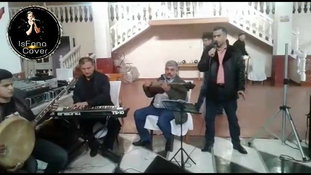 Жонли ижро 😍😍😍 смотреть онлайн