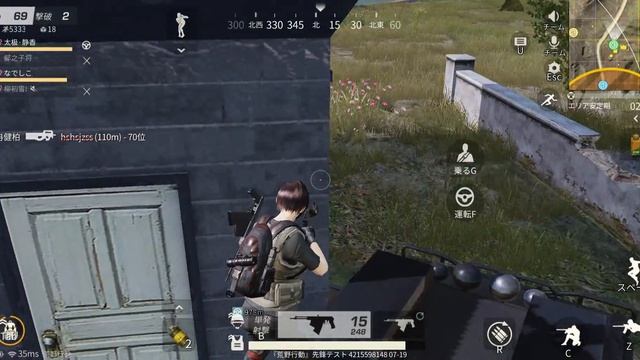 АПС автомат подводный специальный смотреть онлайн