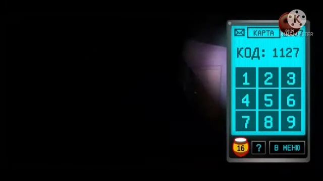 Bear Haven 2:прохождение#1 смотреть онлайн