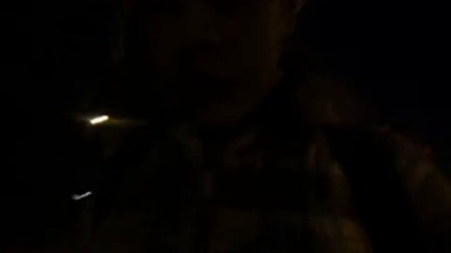 Я купила дневник!И сходила в кафе!МОИ СЁСТРЫ!!! смотреть онлайн