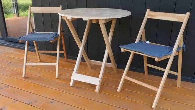 Глэмпинг Поляна, Астраханская область смотреть онлайн