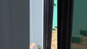 Двери протерма в мирдверок25.рф