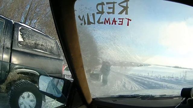 Заславль сралли 2 смотреть онлайн