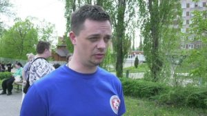 В Воронеже катастрофически не хватает бригад скорой помощи