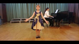 VID 20210124 175709