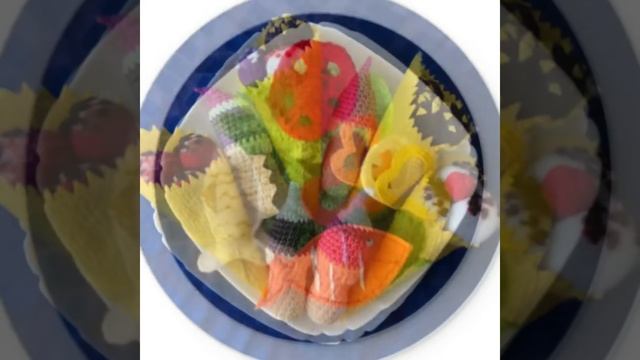 добро пожаловать в кафе "ПОСИДЕЛКИ В ЯКОРЬКЕ" смотреть онлайн