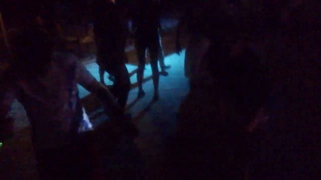 DNB судак 2012 смотреть онлайн