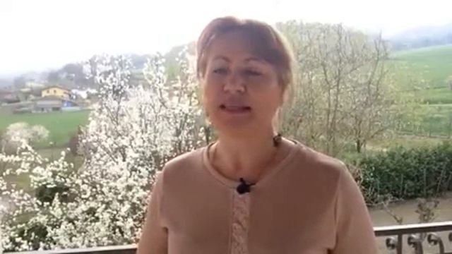 Как познакомиться с мужчиной через интернет смотреть онлайн