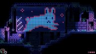 Знакомство с игрой Animal Well