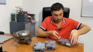 Активный выхлоп на BMW. Различия и особенности.