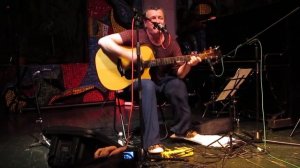 18 - Заведующий - Леонид Федоров 23.07.15