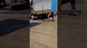Наш съемочный процесс редко проходит в атмосфере серьезности и сосредоточенности. "Альбаспорт"