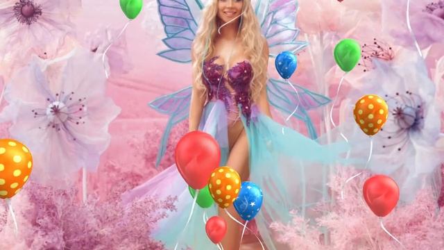 Новое видео Bavl – Красивка смотреть онлайн