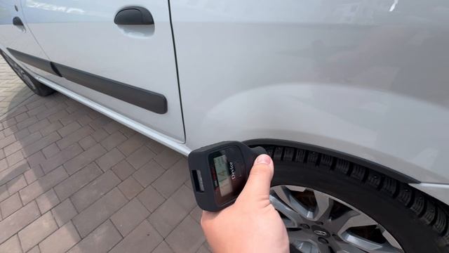 Lara Largus 2021 г.