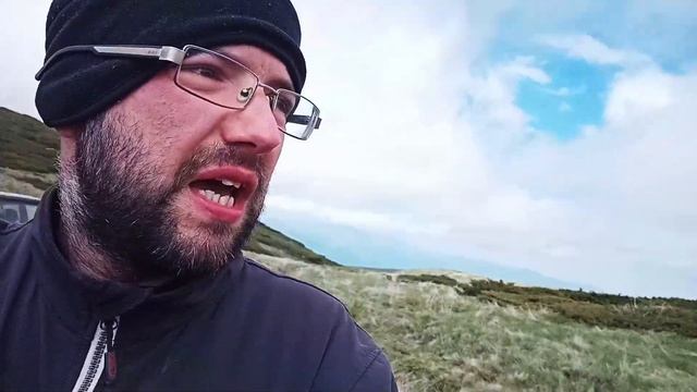 Българо-сръбската граница - ден първи от четири смотреть онлайн