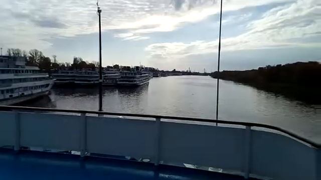 На борту тх кронштадт смотреть онлайн