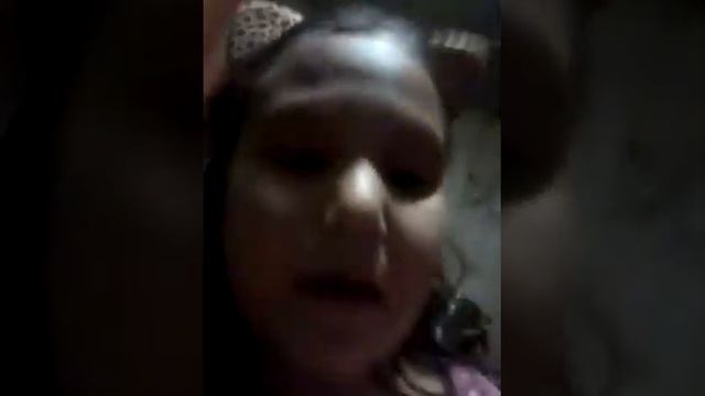 Доча шахтинск смотреть онлайн