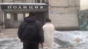 Директор дома-интерната подозревается в мошенничестве в особо крупном размере