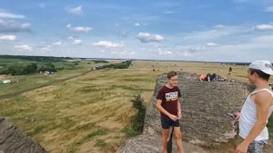 Святилище Аллаки