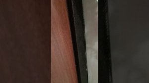 РЕМОНТ КУХНИ ПВХ ПАНЕЛЯМИ