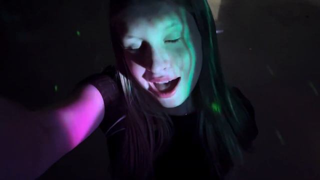 VLOG: my weekend/ мои выходные/ СОЛДК Самородово/ golubka sofi смотреть онлайн