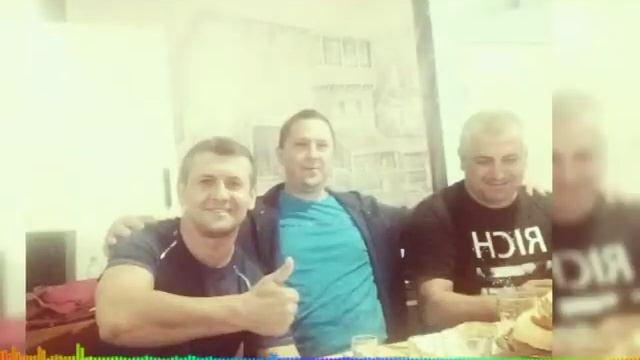 Кафе (OHU) смотреть онлайн