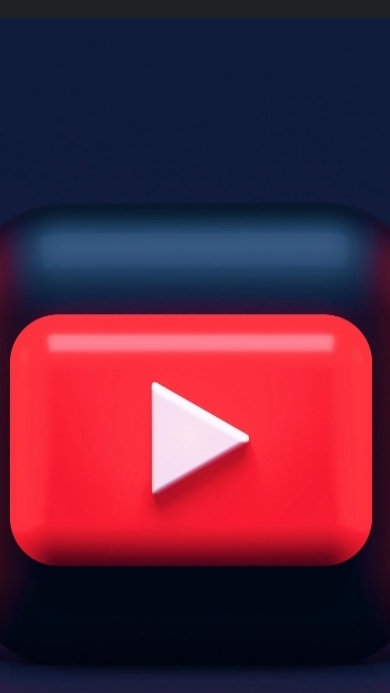 вию 303 смотреть онлайн