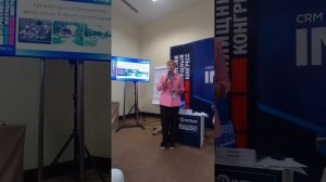 Базы отдыха, кемпинги и глэмпинги: объем инвестиций и структура затрат