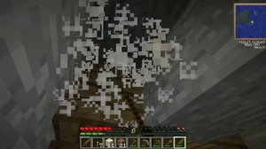 выживание на необитаемом острове серия 2